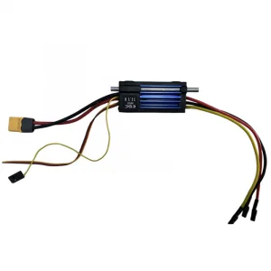 UDI Arrow Electronic Speed Controller(ESC)