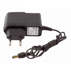 UDI Arrow Wall Charger