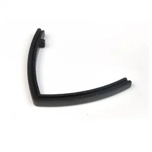 UDI Inkfish Crash Gear