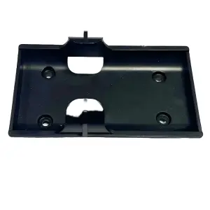 UDI Inkfish Battery Holder