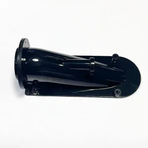 UDI Inkfish Jet Part