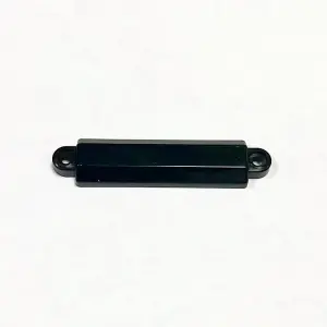 UDI Inkfish Counterweight Iron Press