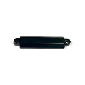 UDI Inkfish Counterweight Iron Press