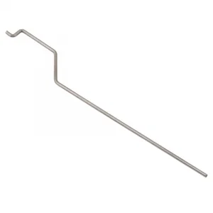 UDI Inkfish Rods