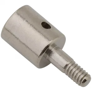 UDI Inkfish Rod Fastener