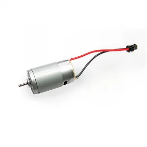 UDI Inkfish Motor