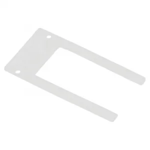 UDI Inkfish Jet Waterproof Pad
