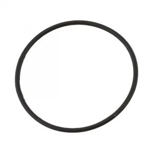 UDI Inkfish Waterproof O Ring