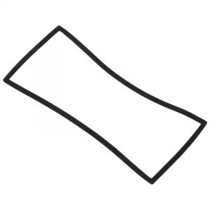 UDI Inkfish Waterproof Ring A 105X78X2mm