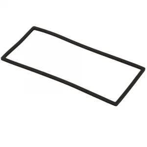 UDI Inkfish Waterproof Ring B 179X78X2.5mm