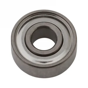 UDI Inkfish Bearing