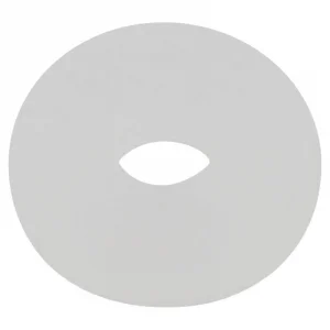 UDI Inkfish Silicone Waterproof Gasket