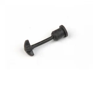 UDI Inkfish Rubber Plug