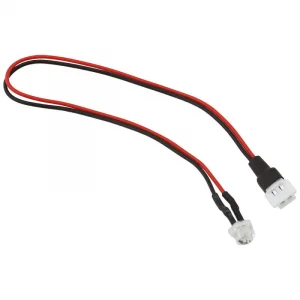 UDI Inkfish Rear Light(1Pcs)