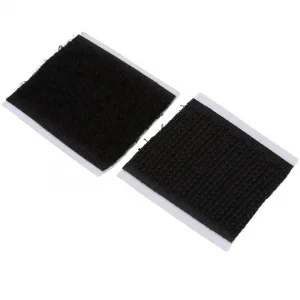 UDI Inkfish Velcro A/B Side