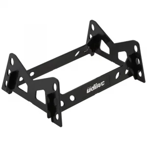 UDI Inkfish Support Bracket