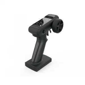 UDI Inkfish Transmitter