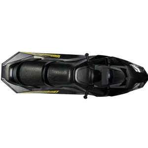 UDI Inkfish Pro Cabin Outer Cover
