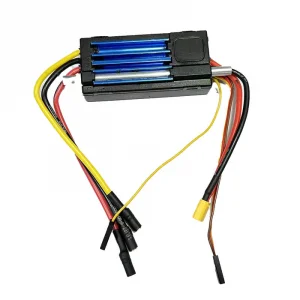 UDI Inkfish Pro ESC