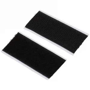 UDI Inkfish Pro Velcro A/B Side