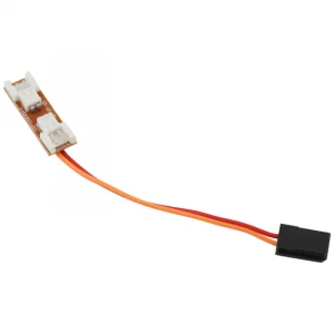 UDI Inkfish Pro Lamp Switching Board