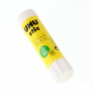 UHU stic 8.2g