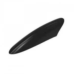 Volantex Canopy 759-02