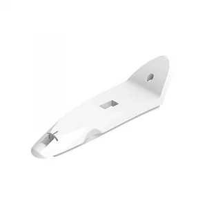 Volantex Camera Mounting Platform 759-02