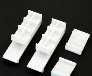 Volantex Mainwing Connective Parts(Large - Click + plug)