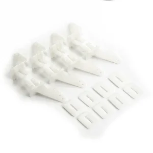 Volantex Servo Horns(Medium - 6Sets)