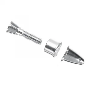 Volantex Motor Shaft Adaptor 757-7