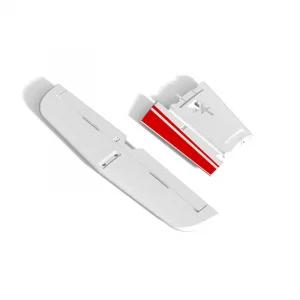 Volantex Tail(Without Decals) 759-01