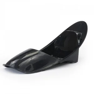 Volantex Canopy Pedestal 759-01