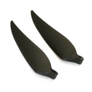 Volantex Folding Propelloer Blades 1060 - 1 Set 759-01 - 759-02 - 759-03
