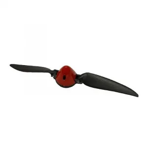 VOLANTEX FOLDING PROPELLER1060 & SPINNER#1 759-01 - 759-02 - 759-03