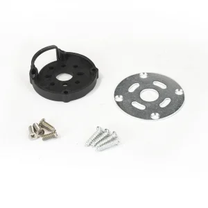 VOLANTEX MOTOR MOUNT 759-01 - 759-02 - 759-03