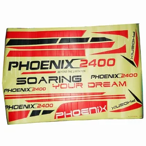 Volantex Decals 759-03