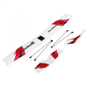 Volantex Main Wing And Tail 761-01