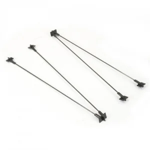 Volantex Mainwing Struts 761-1