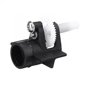 Volantex Gear Box 761-1