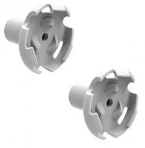 Sonik/Volantex RC Propeller Saver Gearbox Shaft (Sport Cub 500 / P-51) (2)