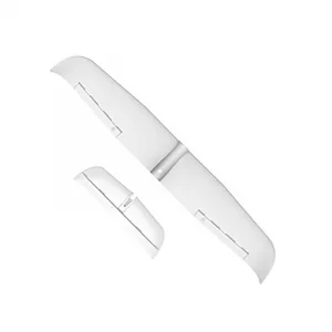 Volantex Main Wing And Tail 761-02