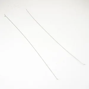 Volantex Push Rod Full Set 761-2