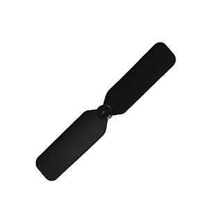 Volantex Propeller 2.5 Aperture 1mm 761-2
