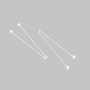 Volantex Mainwing Struts-#3 761-4