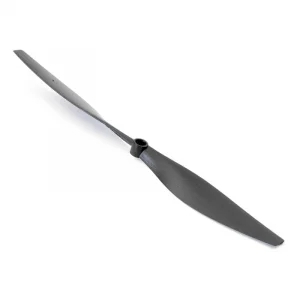 VOLANTEX PROPELLER 5 #2 761/1 /3/4/6/8/9/11:12/13/14/15/16