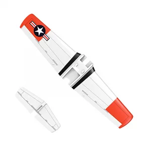 Volantex Main Wing And Tail 761-09