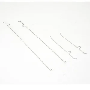Volantex Push Rod Full Set 761-11