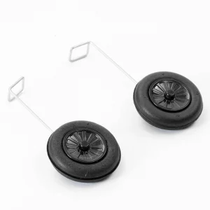 Volantex Front Landing Gear 761-11;761-12 ** CLEARANCE **
