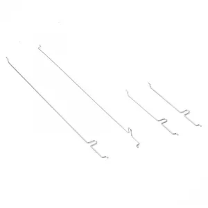 Volantex Push Rod Full Set 761-13